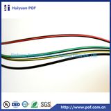 Cc2 Series of Bar Colored POF Cable
