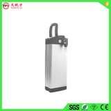 24V20ah Lithium Battery Pack for E-Bike with Good Price