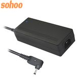19V2.37A Laptop Adapter for Asus Notebook Charging 4.0*1.35mm DC Tip