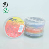 3m Quality Wire Harness PVC Insulation Tape with UL Certificates