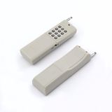 DV12V 433MHz 3000m Wireless RF Remote Control