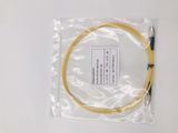 Fiber Optic Odc Patch Cord for Optical Fiber Communication Systems