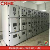 Kyn28 Indoor AC Metalclad Enclosed Switchgear