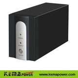 SMT 400-800va Line Interactive UPS