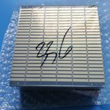 Gold Immersion PCB Custom PCB Circuit Board Manufacturer