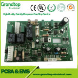 Shenzhen Contract Manufacturing PCB Assembly