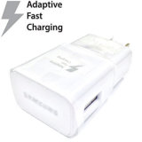 Mobile Phone Adaptive Fast Charger for Samsung