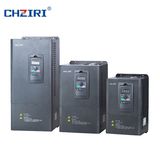 Chziri Variable Speed Drive: Zvf300-G/P Series AC Inverter 5.5kw 380V