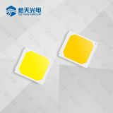 High Lumen 50-60lm 0.5W 2835 SMD LED Diode