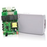 WiFi Remote Controller Board for Rolling Door Gate and Rolling Shutter
