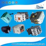 AC/DC Contactor with A Grade