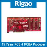 One-Stop OEM Professional Electronics PCBA