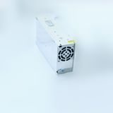 48V 12A LED Switching Power Supply 600W SMPS