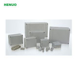 Hensel IP65 Waterproof Distribution Box