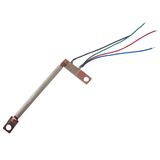 OEM-Spot-Welding-Shunt-with-Wires