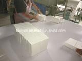Storage UPS Battery AGM Insulation Separator Paper