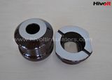 LV Transformer Bushing Insulator for Transmission Lines