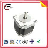 DC Stepper/Stepping/Servo Motor with Encoder for Sewing Machine