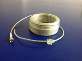High Quality RF Coaxial Cable LMR100