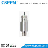 Ppm-S325A Pressure Sensor for High Temperature Application