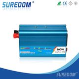 OEM Blue Reverse Pure Sine Wave Power Inverter 300W Bd