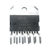 Hot Sell Driver IC L6203