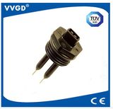 Auto Coolant Level Sensor Use for VW 251919372