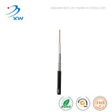 5D-Fb 7D-Fb 75ohm Feeder Wire Coaxial Cable Price