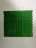 Fr-4 PCB, LED Sign Board PCB