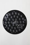 Aluminum PCB Board/ Circuit Board PCB/ Ceiling PCB Board