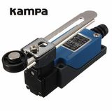 Me-8108 Limit Switch Rotary Adjustable Roller Lever Arm Mini Limit Switch