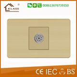 Reliable Quality Voice Electrical Sound Control Light Switch