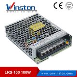 Lrs-100 100W Single Output Switch Power Supply