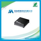 Integrated Circuit TPS65721rsnt of Power Management IC