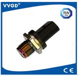 Auto Pressure Sensor Use for BMW 13537794758