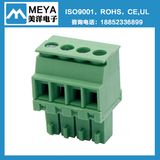 15edgka Wj15edgka Kf15edgka Tlps001r Tlps100r Terminal Block