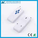 Home Automation 433MHz Wireless RF Universal Remote Control Kl1000-4