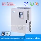 V&T Special Purpose Inverter for Plastic Extruder Machine