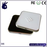 Hot Selling New Arrivel Universal Portable Mobile Phone Chargers