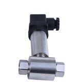 CCS Pressure Transducer of Pool Liquid Level