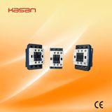 LC1 New Types of 3 Phase 9A 12A 18A 25A 32A 40A 65A 80A 95A AC Magnetic Contactor 220V 380V