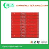 Multi Layer PCB Fabrication Prototype