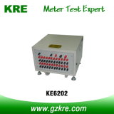Used for testing IP-closed link meter Electric Voltage Transformer