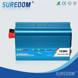 Purchase Distributionturbine off Grid 150W Pure Solar Inverter