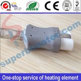 Band Heater Accessory High Temperature Plug