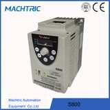 Small Appearance Inverter Converter AC Drive/Adjustable Frequency Inverter VFD