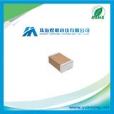 Ceramic Capacitor Cl21b821kbannnc of Electronic Component