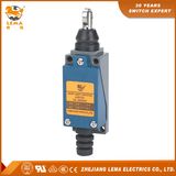 Lema Lz8122 Cross Roller Plunger 5A 250VAC Mini Limit Switch