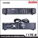 Class Ab High Quality Professional High Power Digital Amplifier