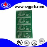 1.2mm 1 Oz Copper PCB Board with Competitive Price